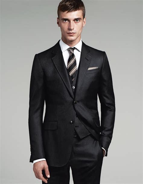 buy gucci men& 39|designer gucci suits for men.